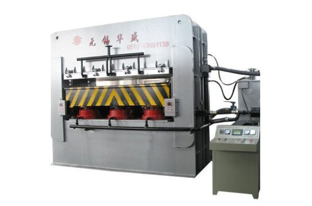 productcate-608-403